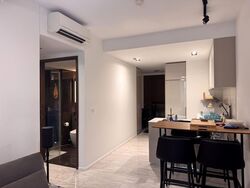 Parc Esta (D14), Apartment #618282141